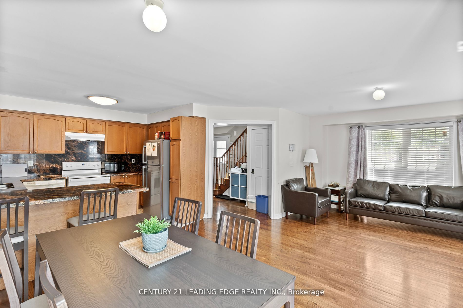 1 Delight Way Property Photo 16