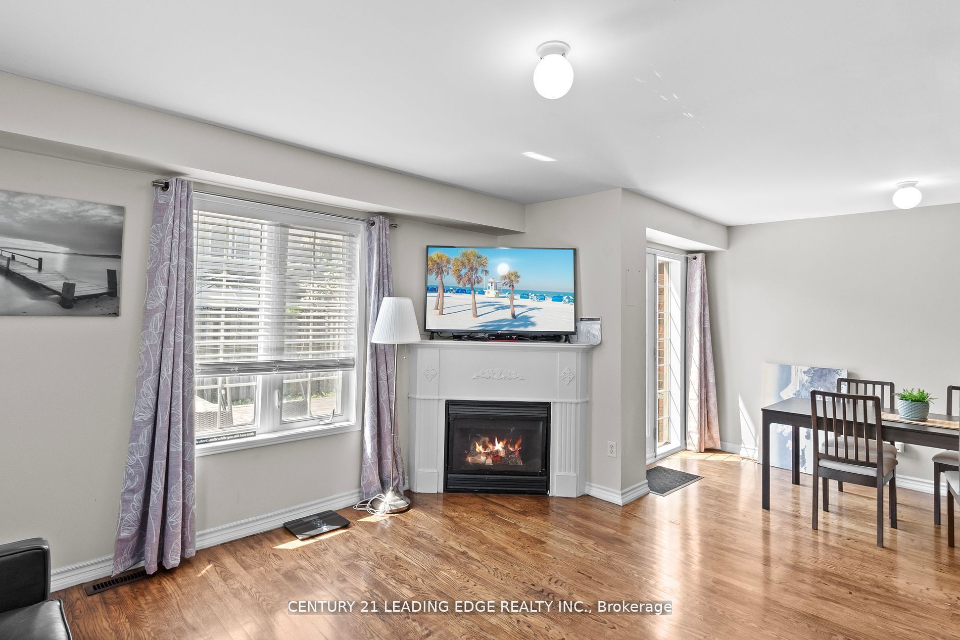 1 Delight Way Property Photo 17