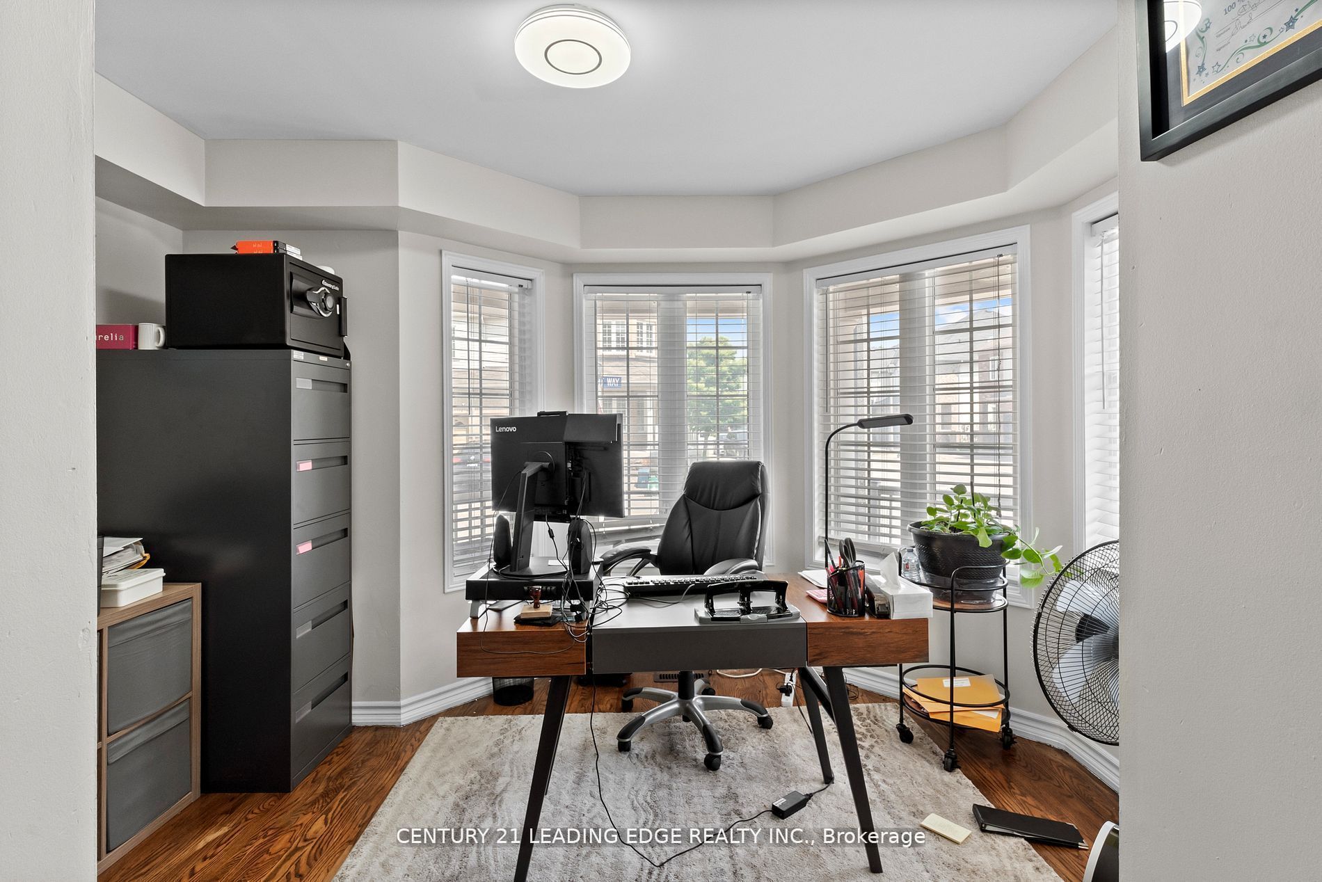 1 Delight Way Property Photo 18