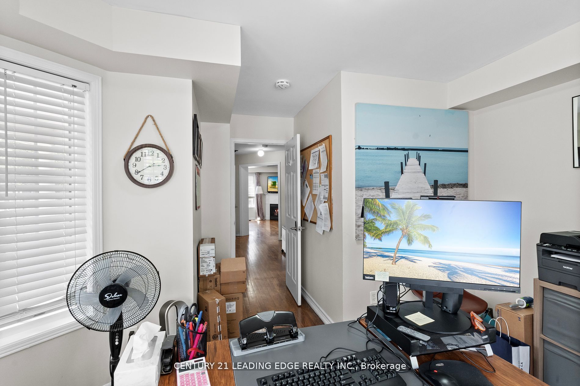1 Delight Way Property Photo 19