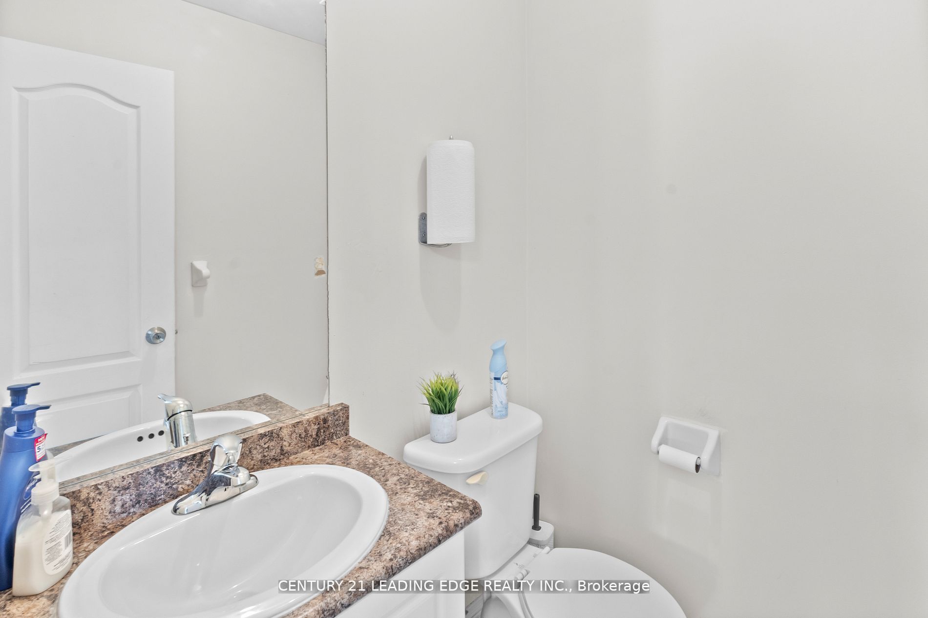 1 Delight Way Property Photo 20