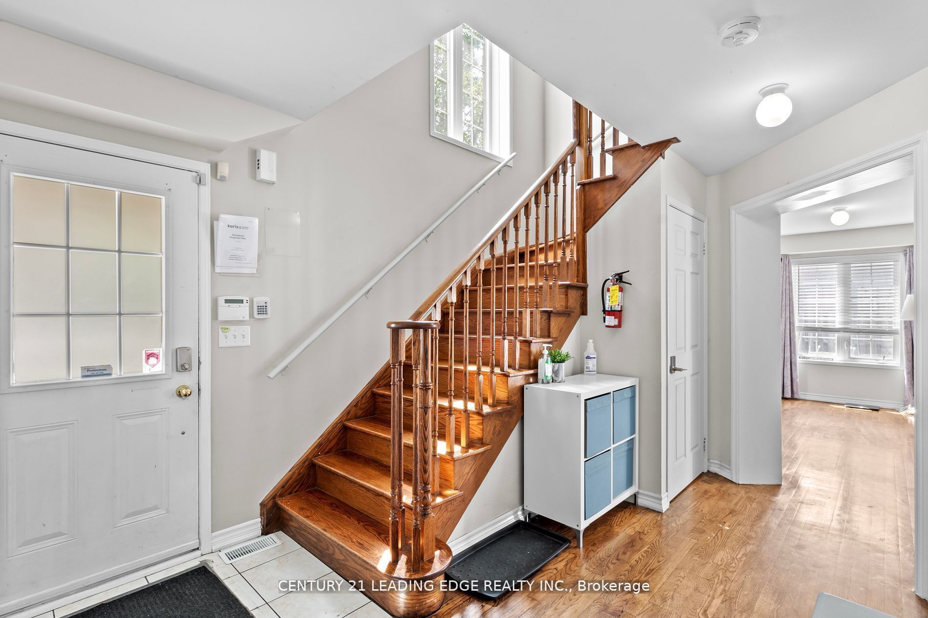 1 Delight Way Property Photo 21