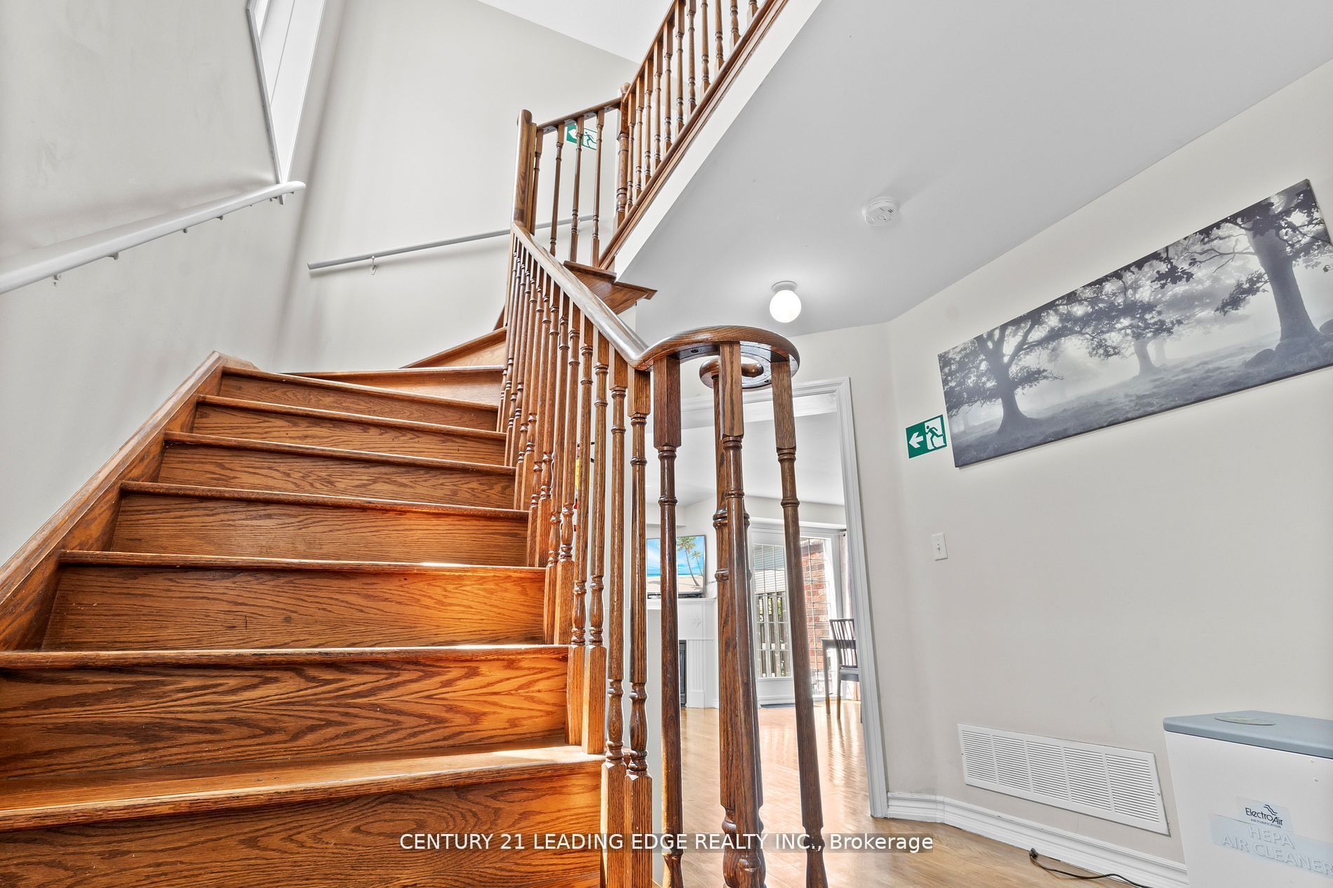 1 Delight Way Property Photo 22