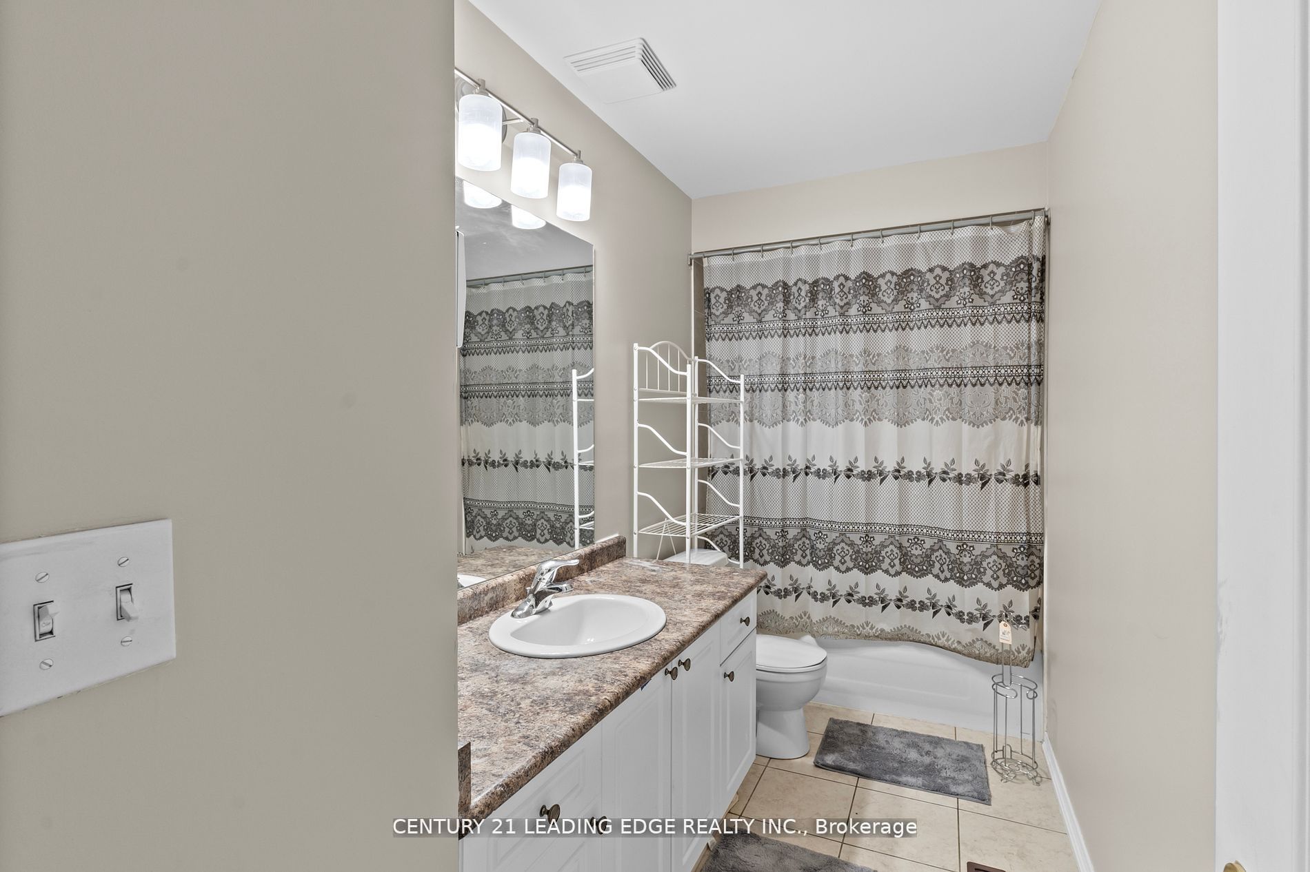 1 Delight Way Property Photo 23
