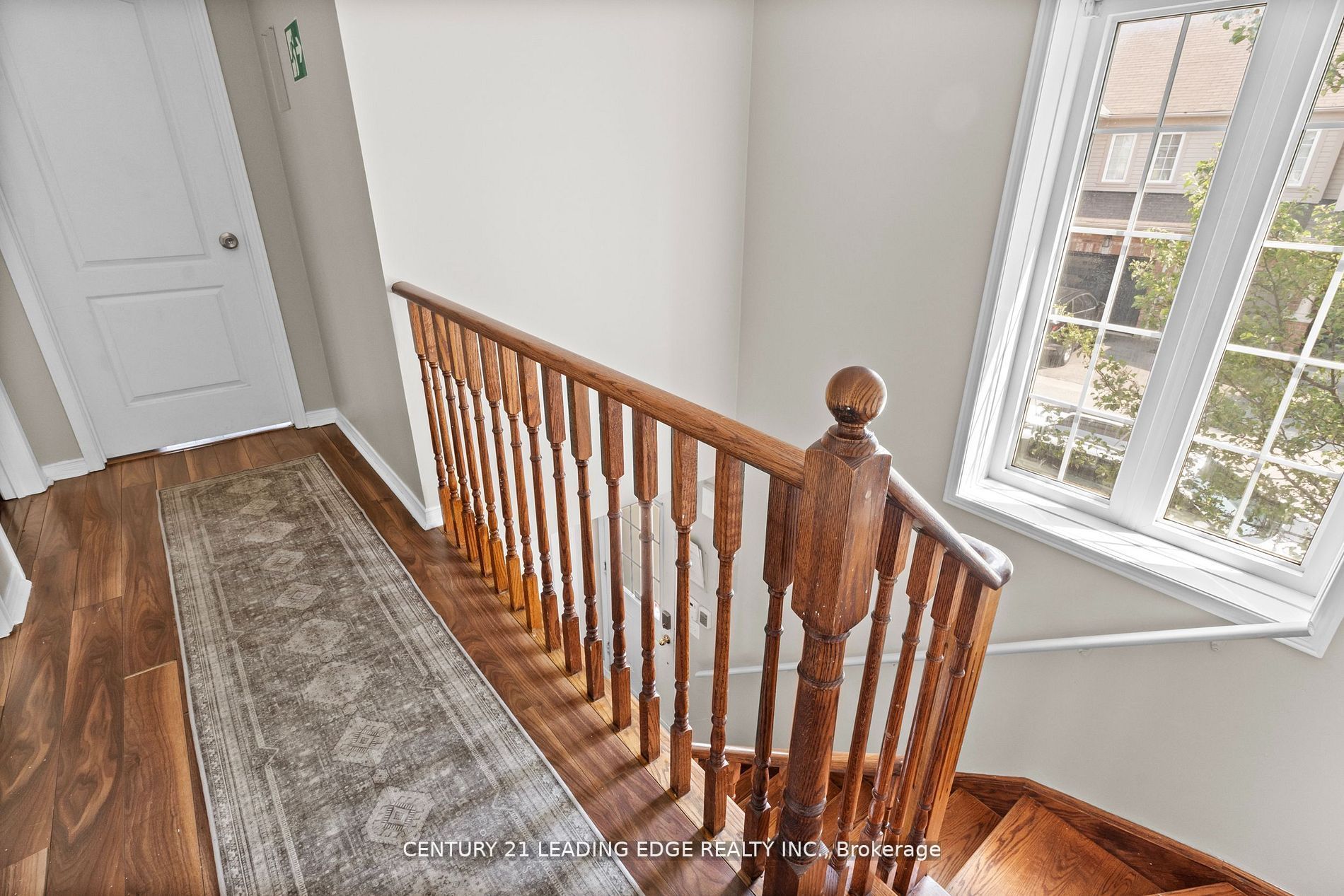 1 Delight Way Property Photo 24