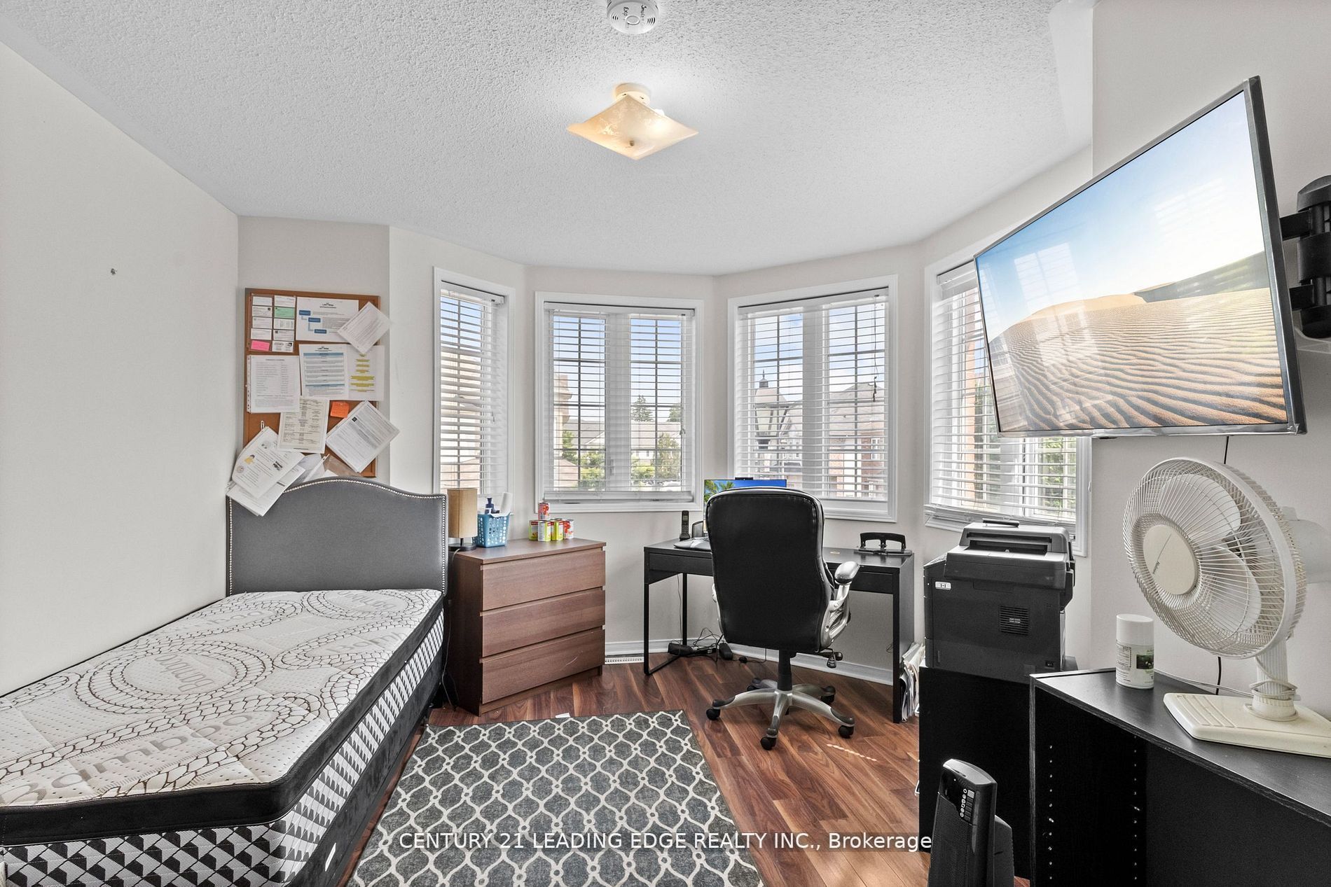 1 Delight Way Property Photo 25