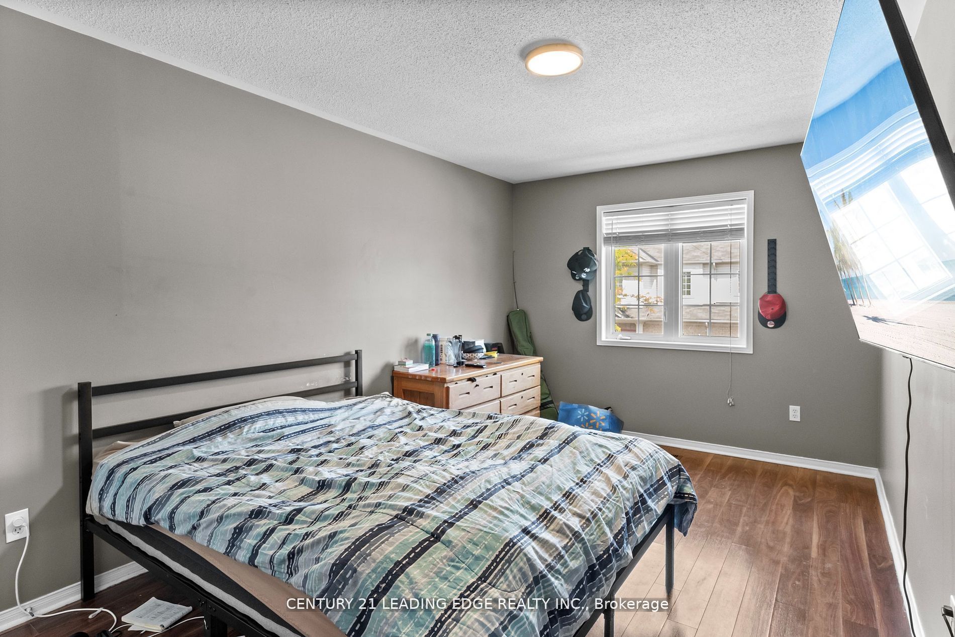 1 Delight Way Property Photo 26