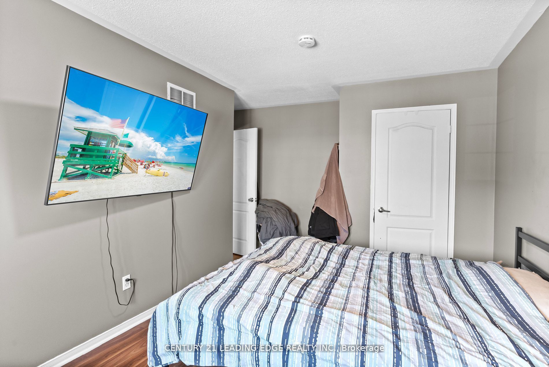 1 Delight Way Property Photo 27