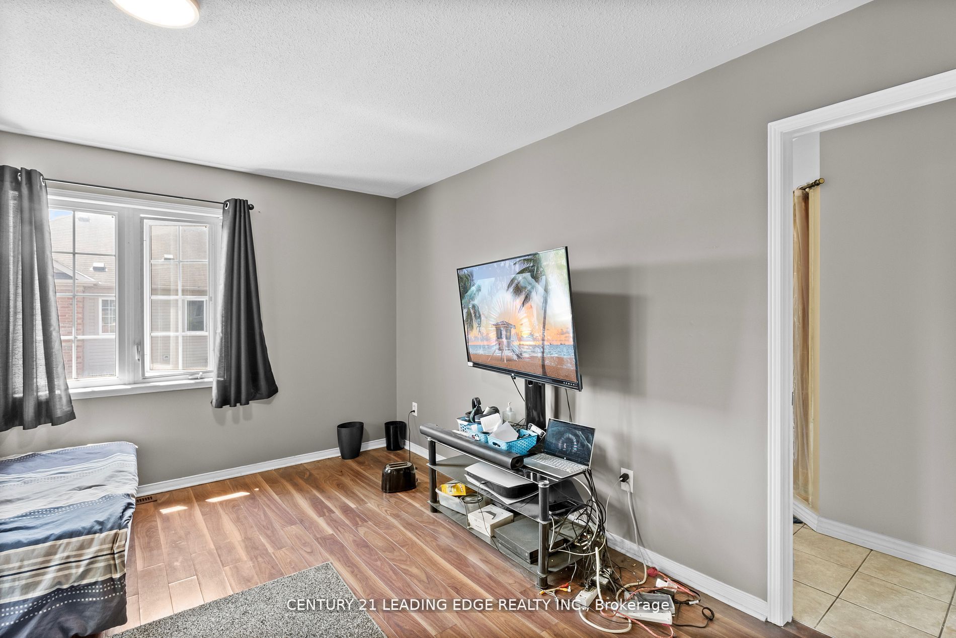 1 Delight Way Property Photo 28