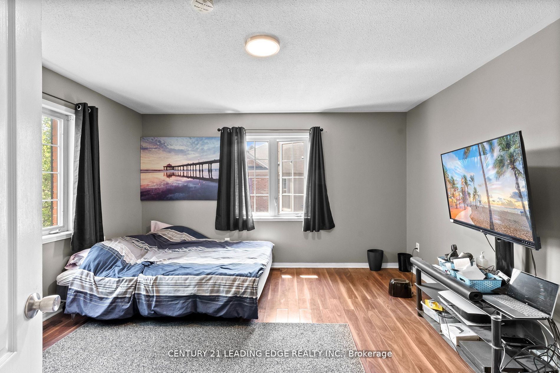 1 Delight Way Property Photo 29