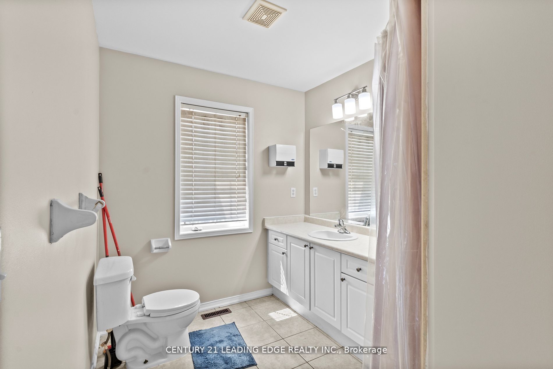 1 Delight Way Property Photo 30