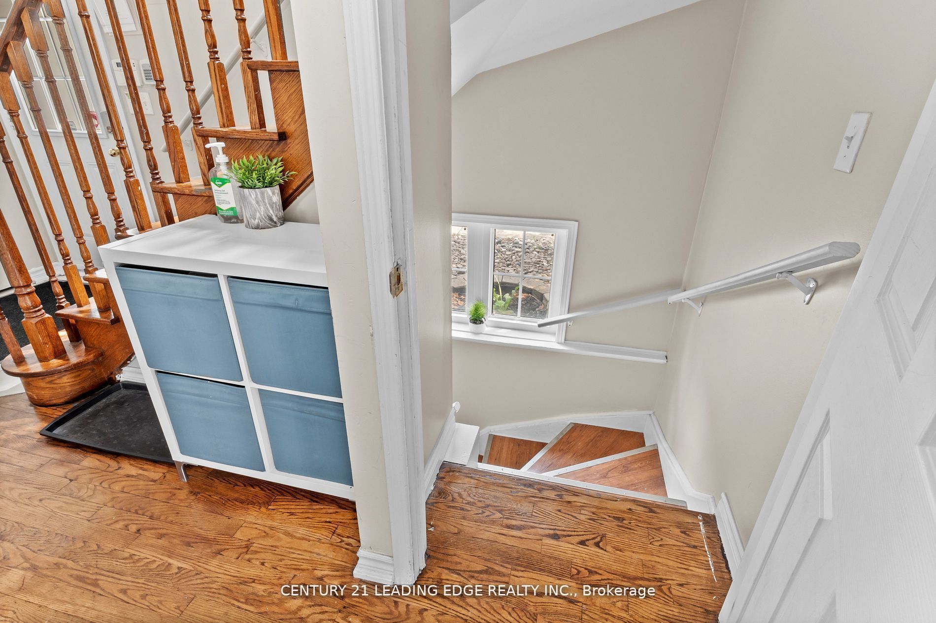 1 Delight Way Property Photo 31