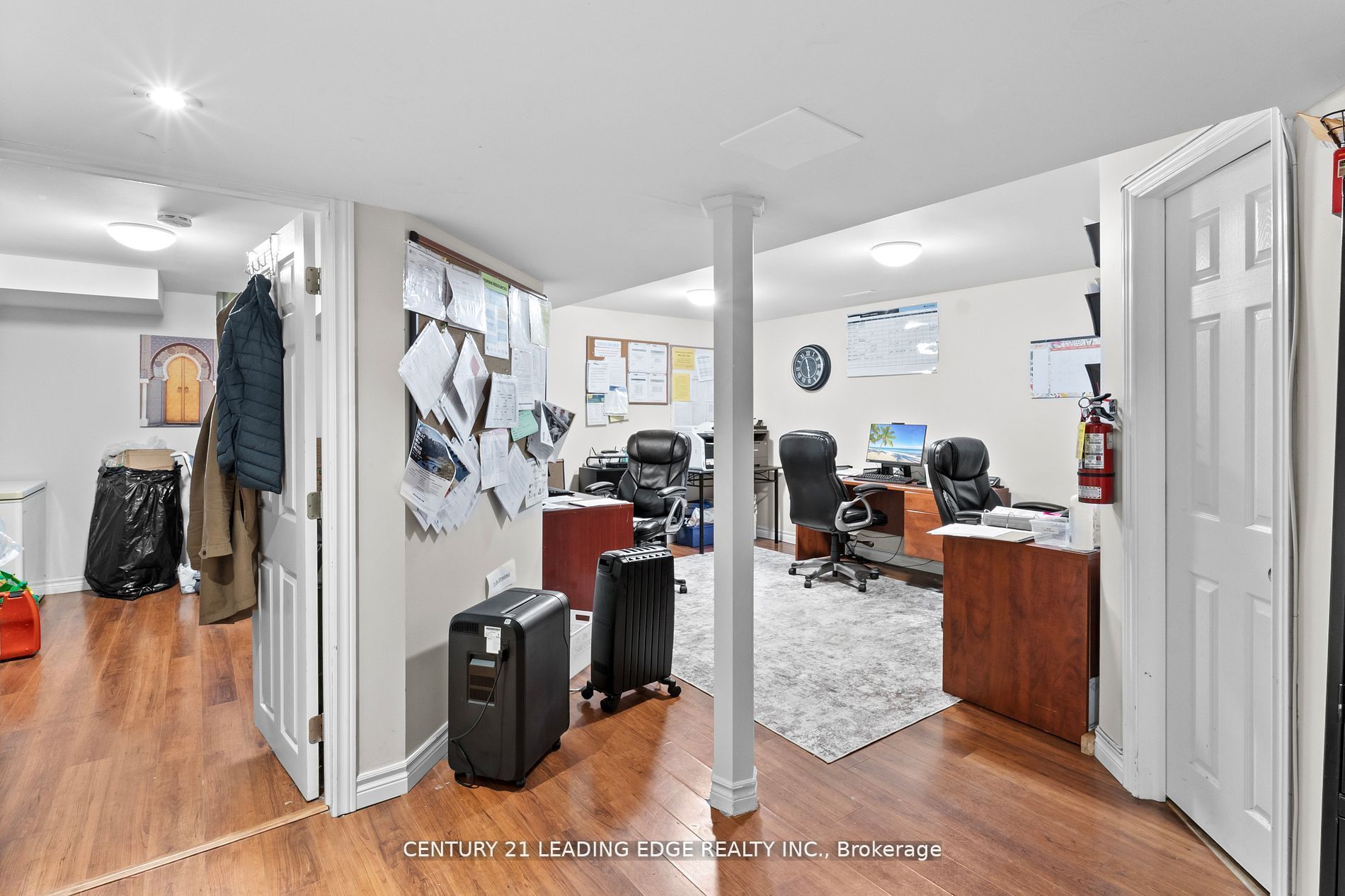 1 Delight Way Property Photo 32