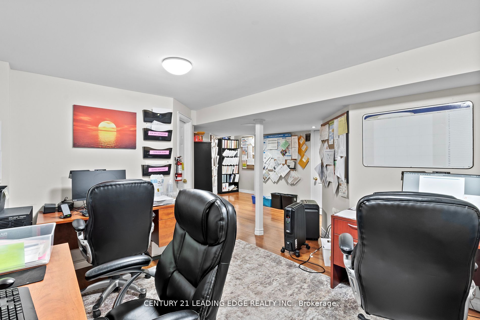 1 Delight Way Property Photo 33