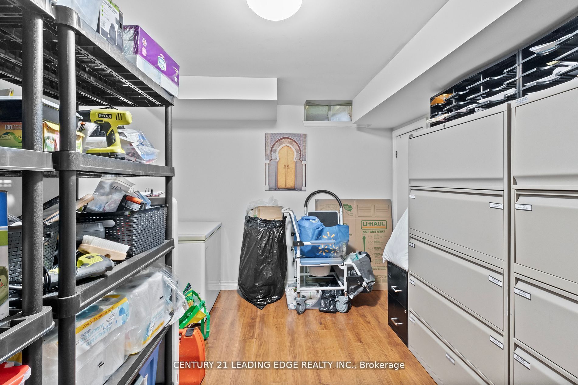 1 Delight Way Property Photo 34
