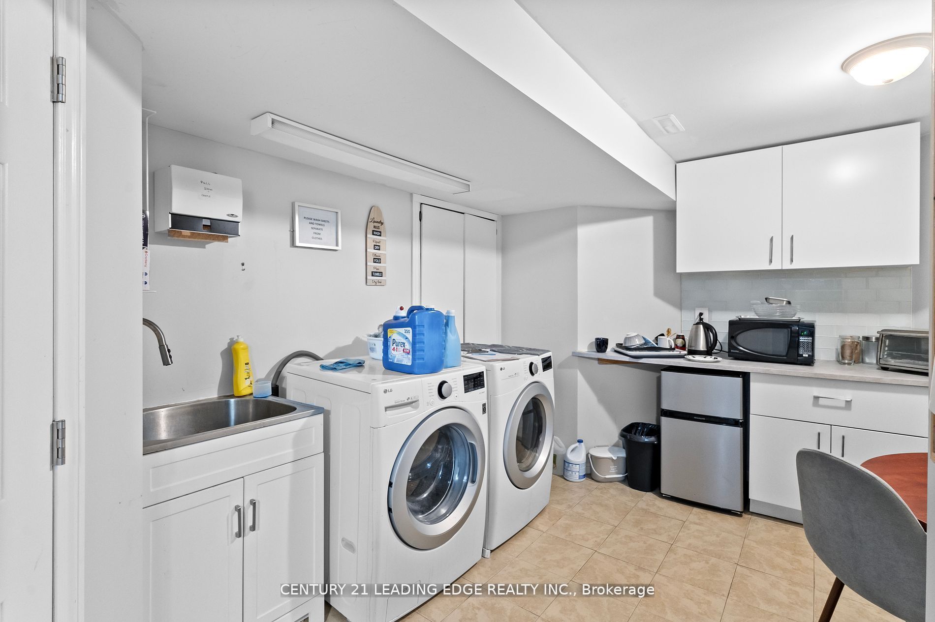 1 Delight Way Property Photo 35