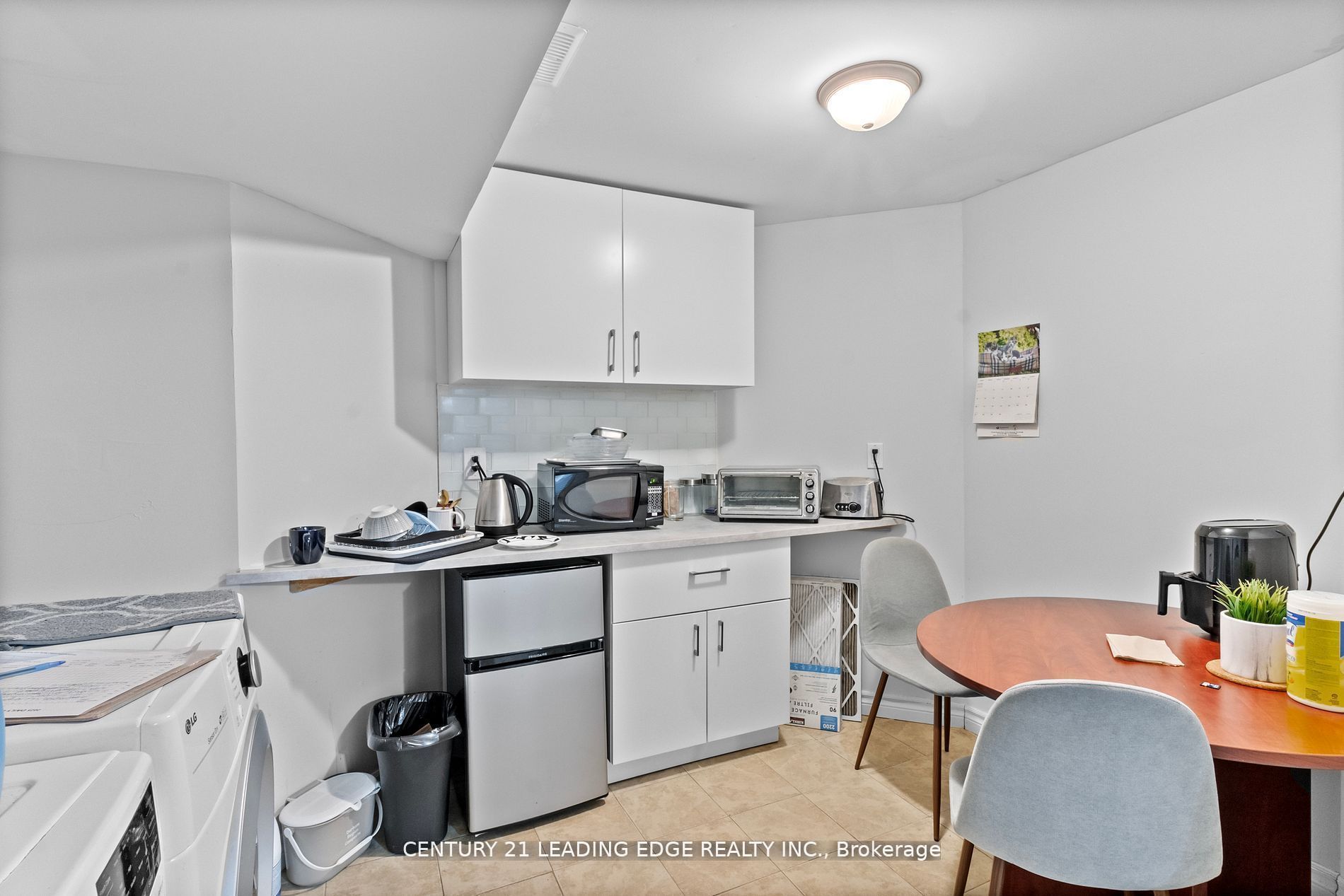 1 Delight Way Property Photo 36
