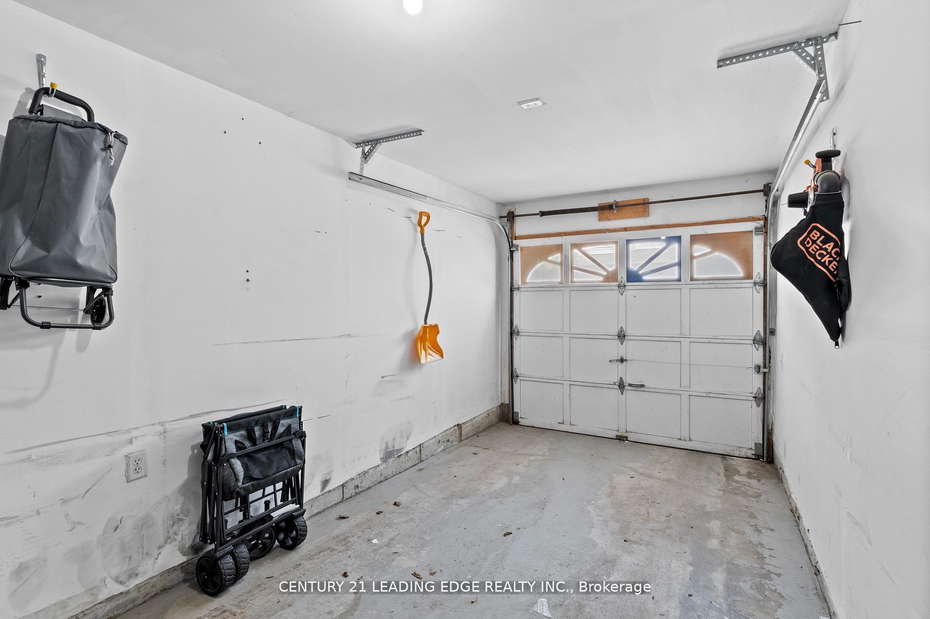 1 Delight Way Property Photo 37