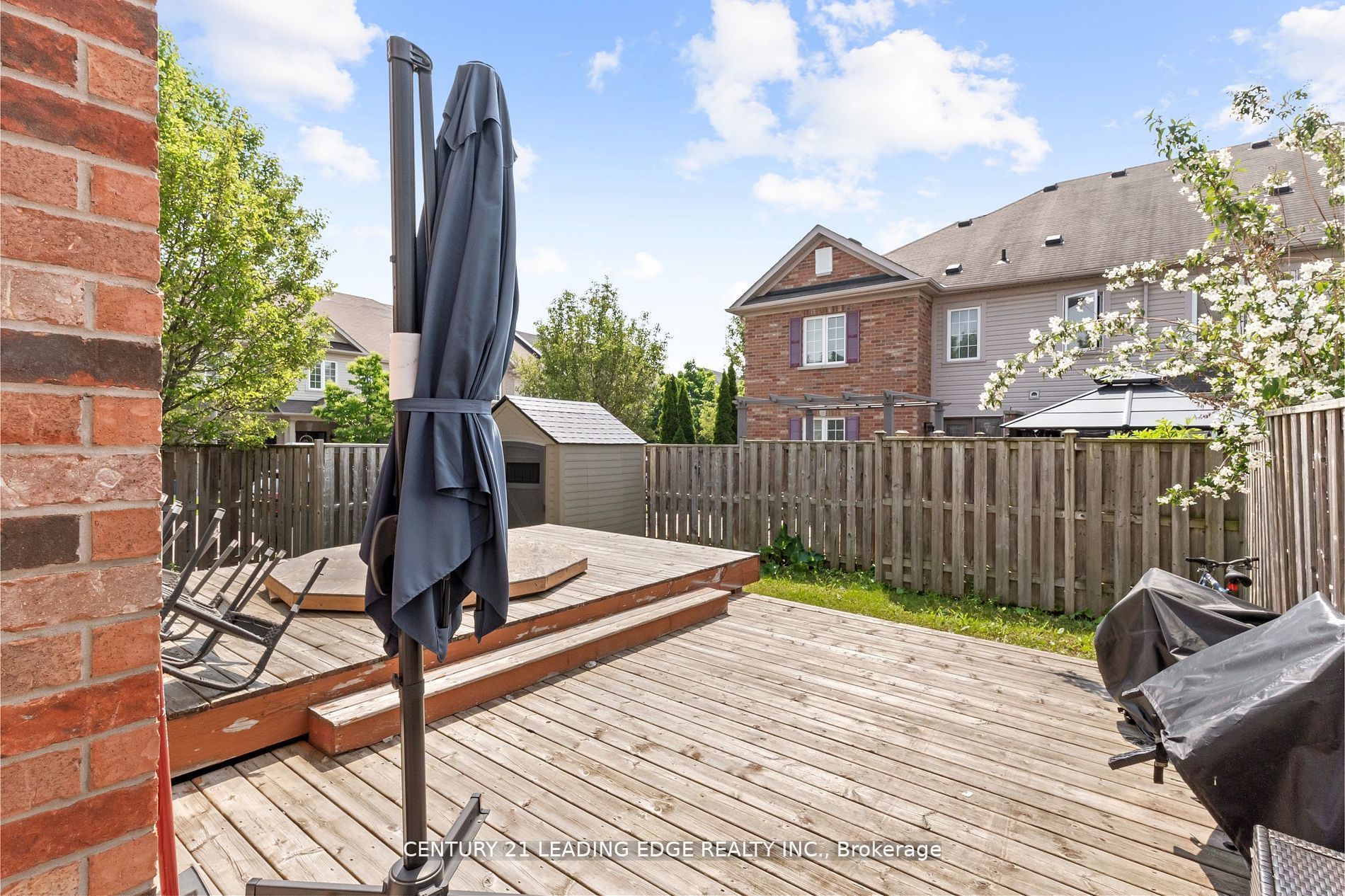 1 Delight Way Property Photo 38