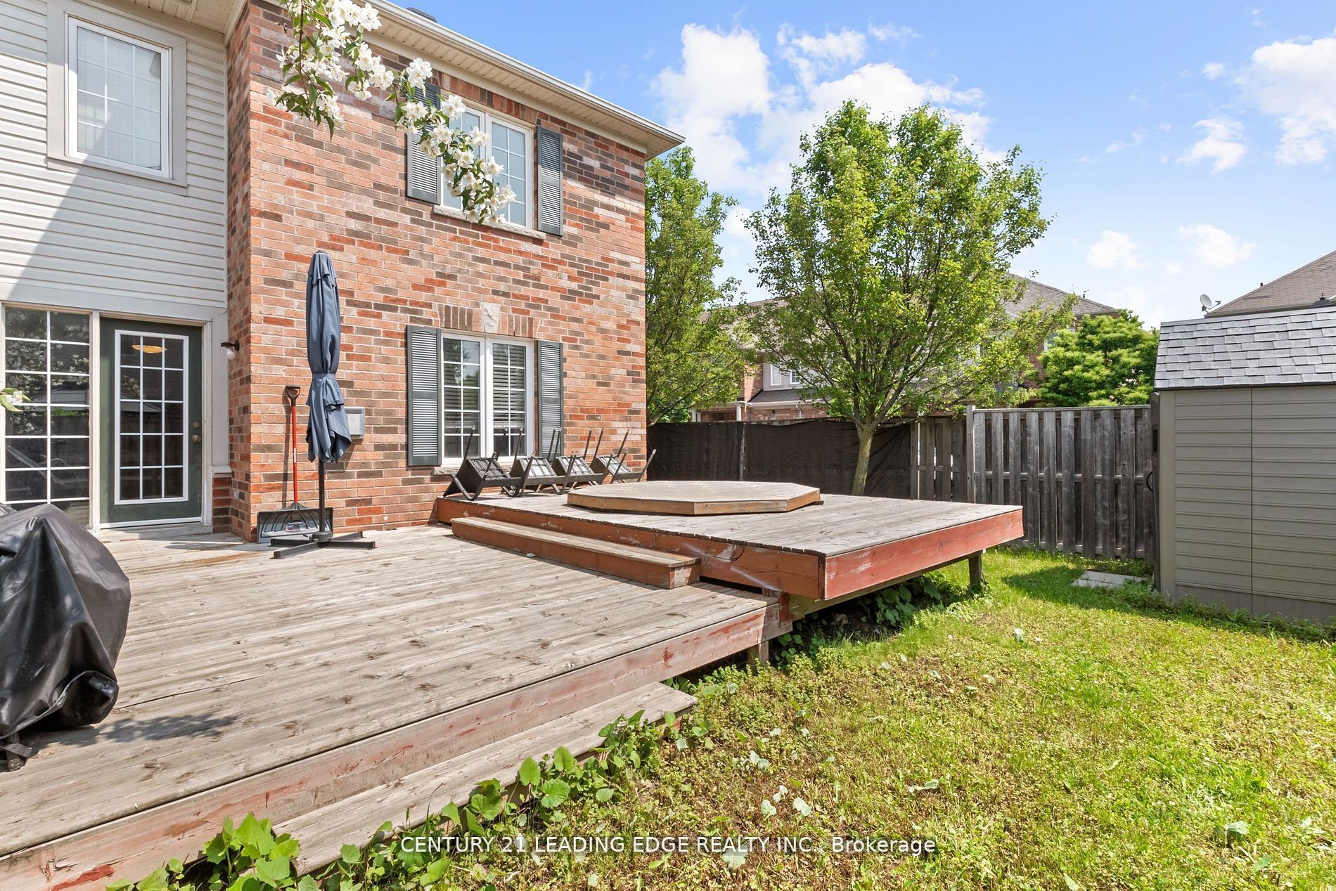1 Delight Way Property Photo 39