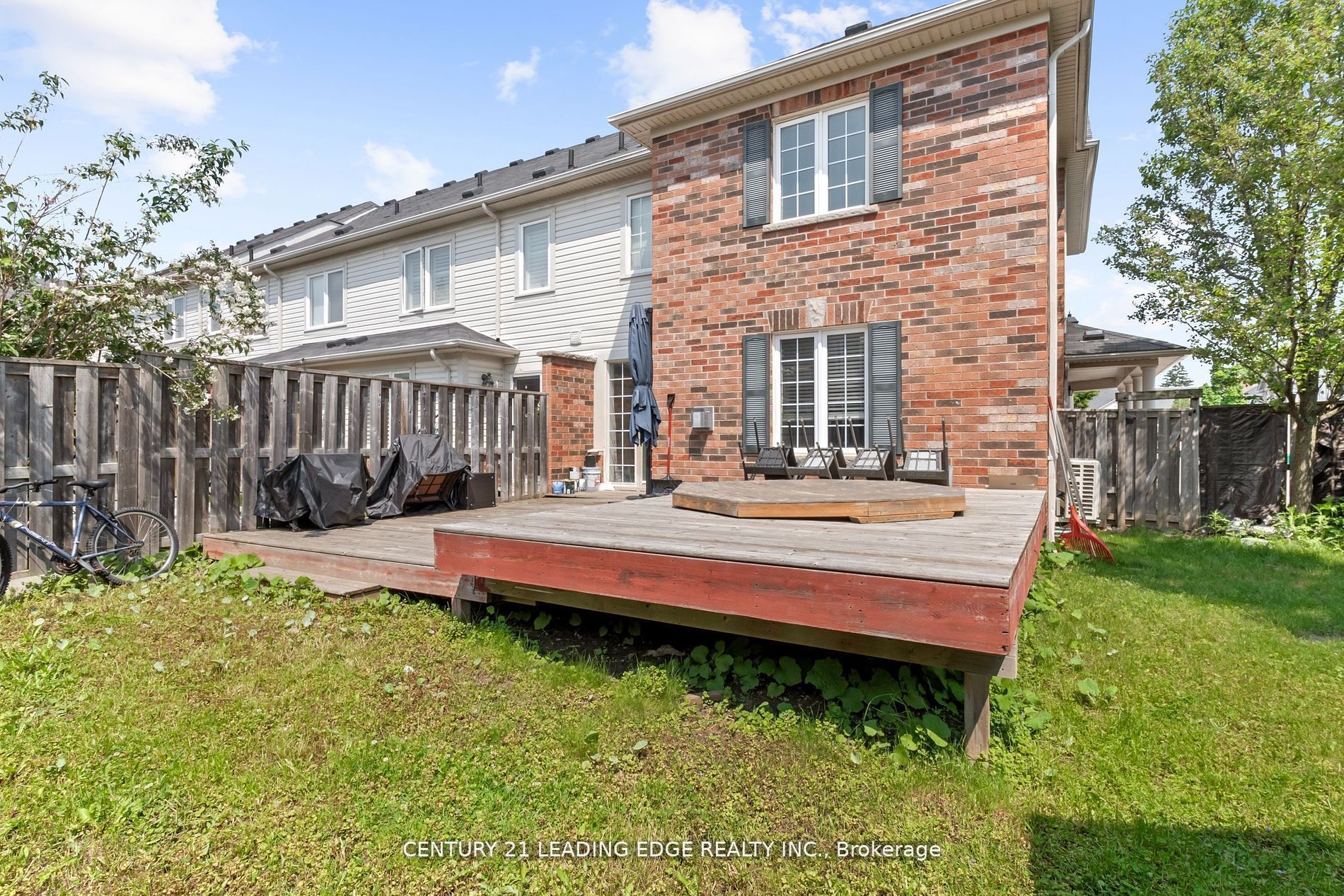 1 Delight Way Property Photo 40