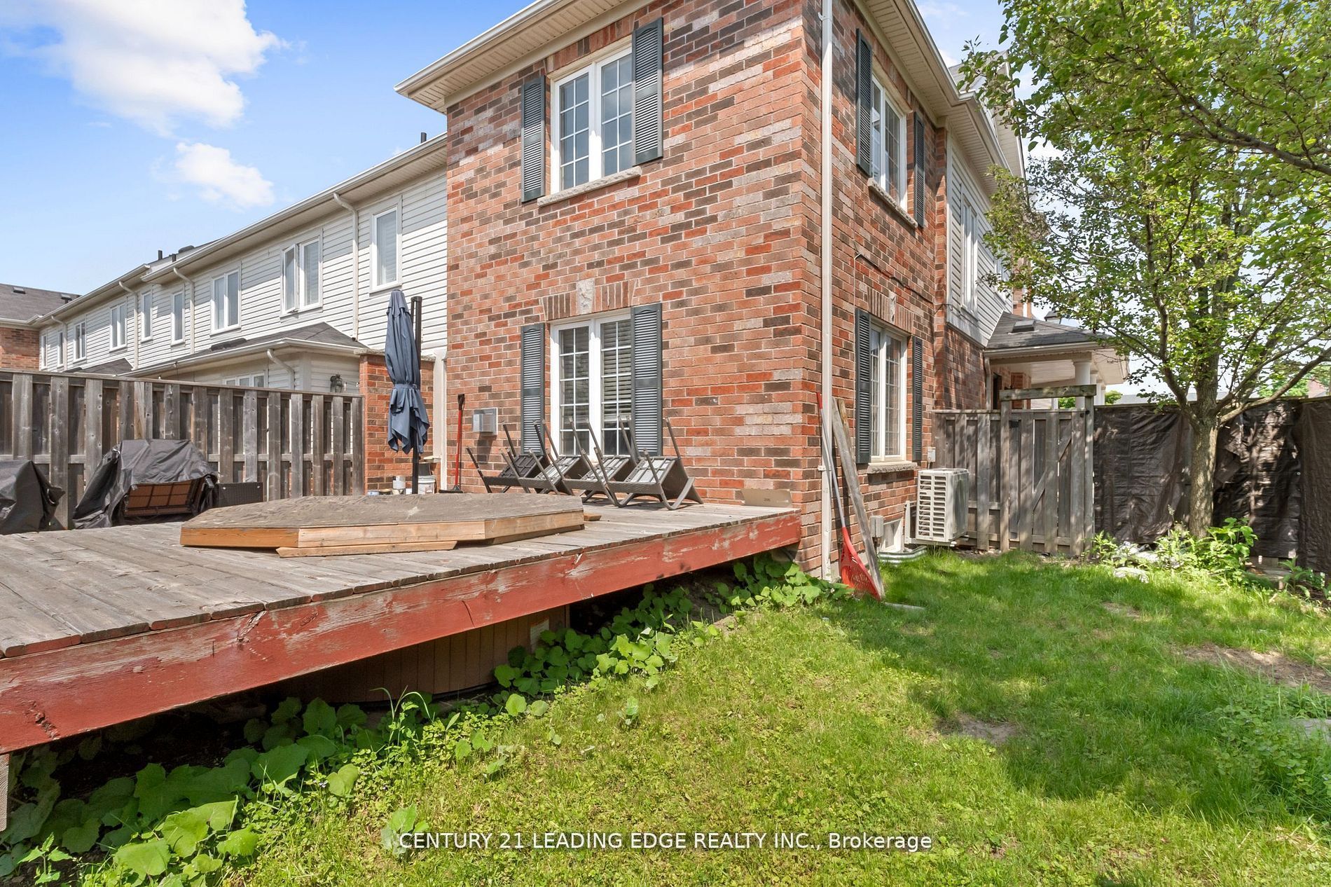 1 Delight Way Property Photo 41