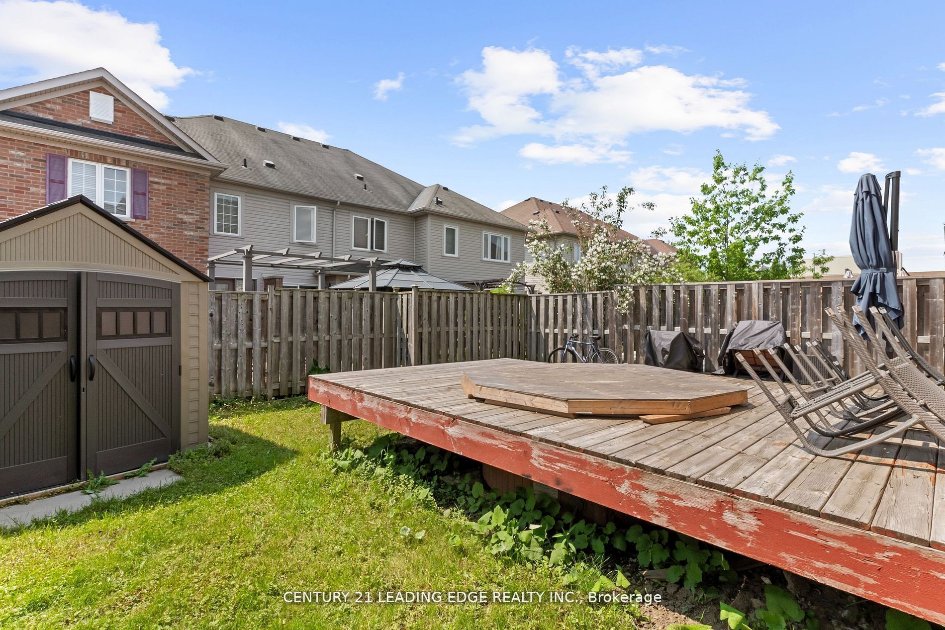 1 Delight Way Property Photo 42