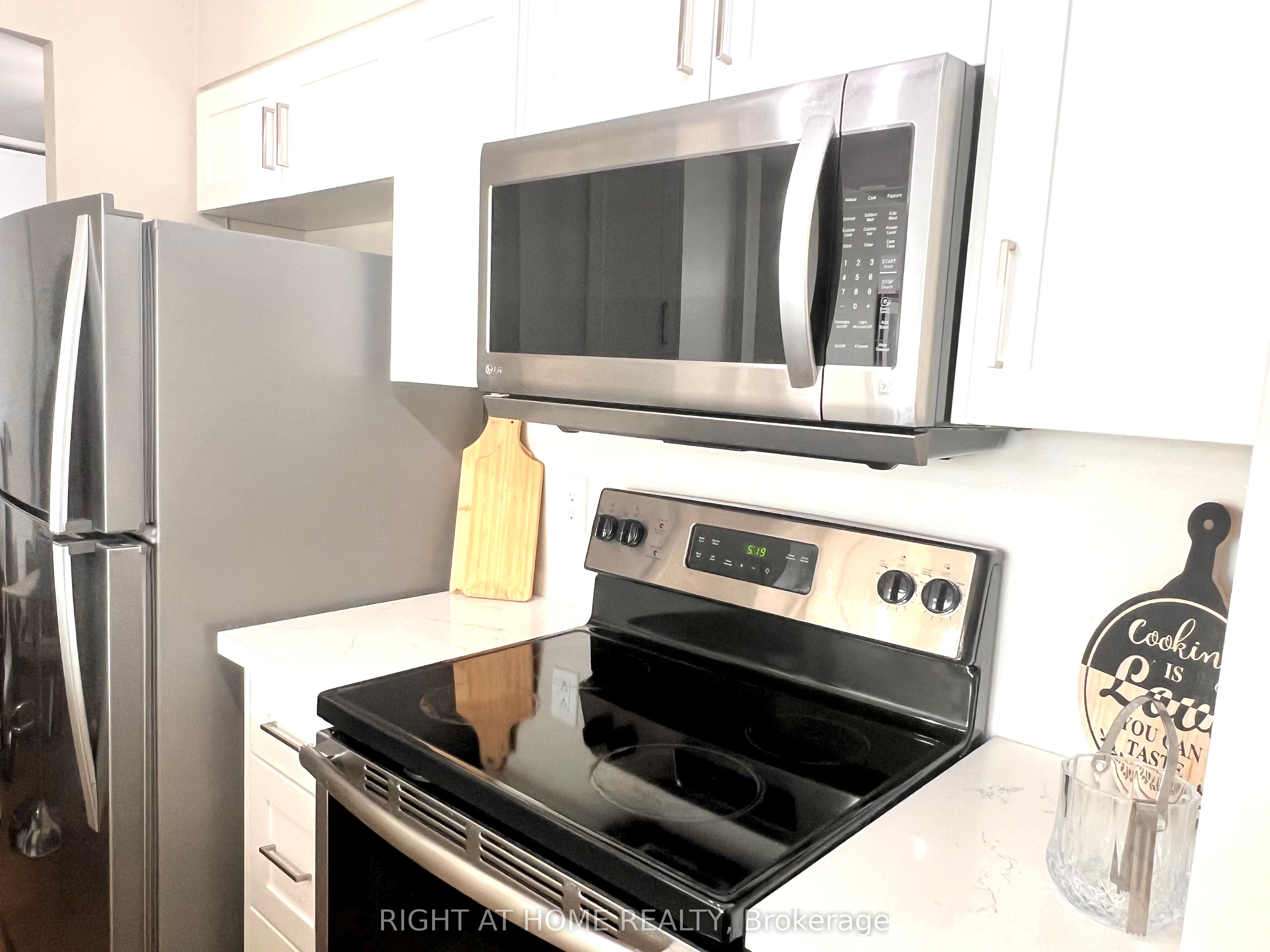 90 Dale Avenue 706 Property Photo 19