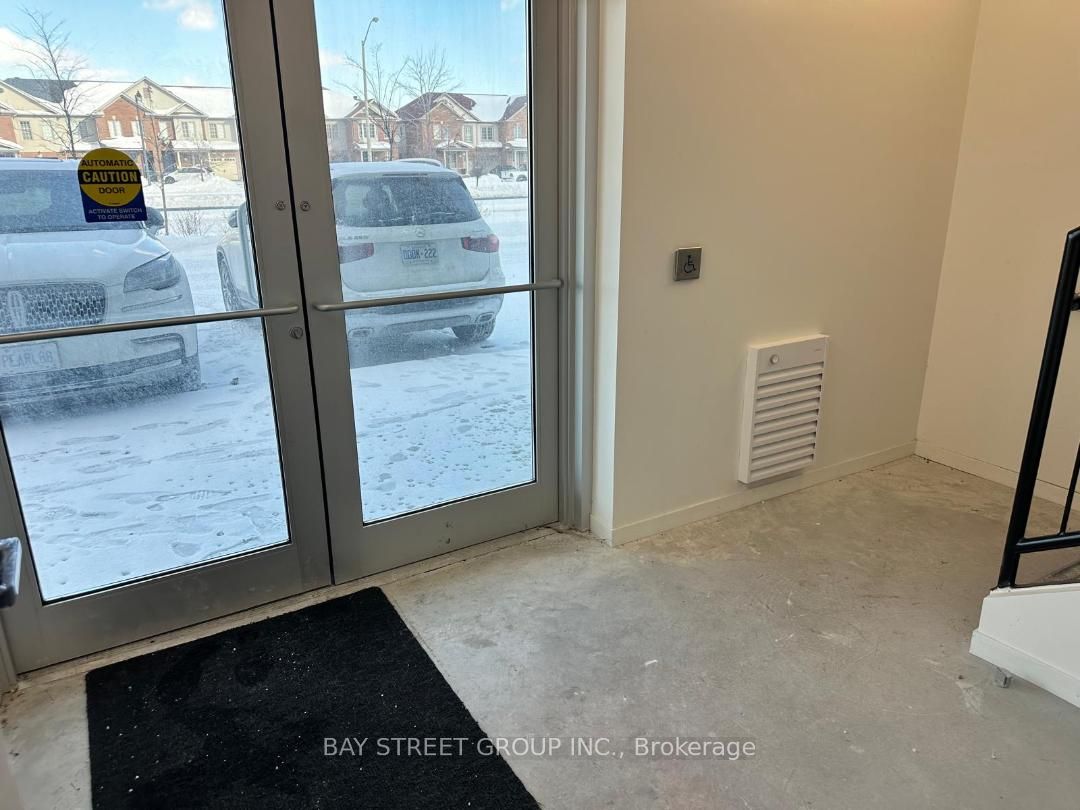 2560 Morningside Avenue 5 Property Photo 2