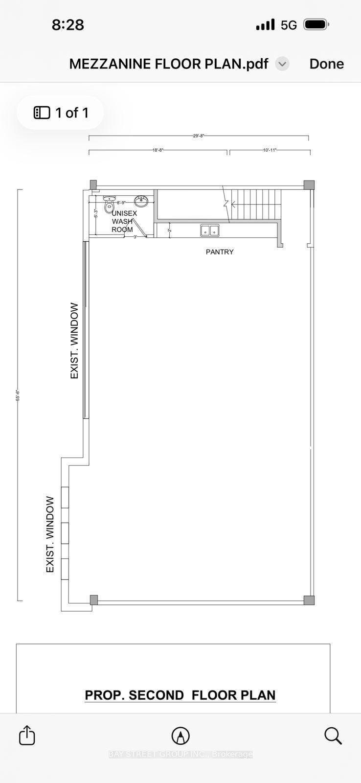 2560 Morningside Avenue 5 Property Photo 7