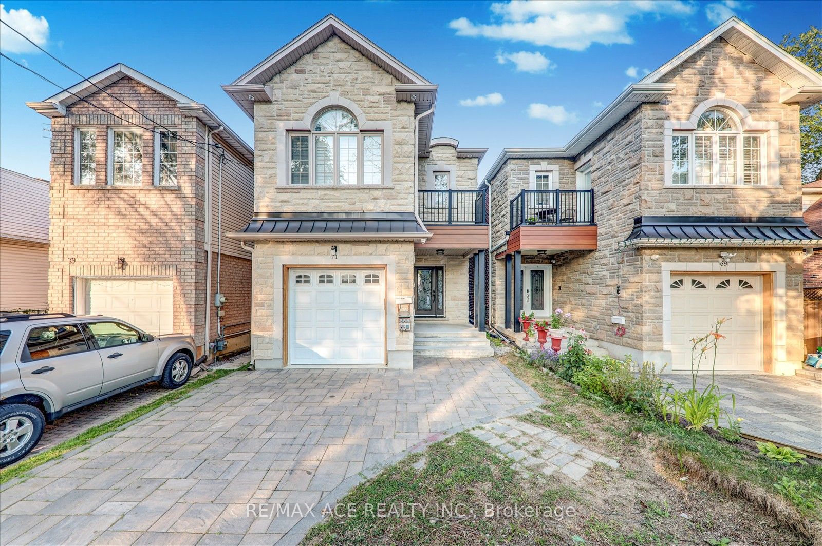 71 Lillington Avenue Property Photo 1
