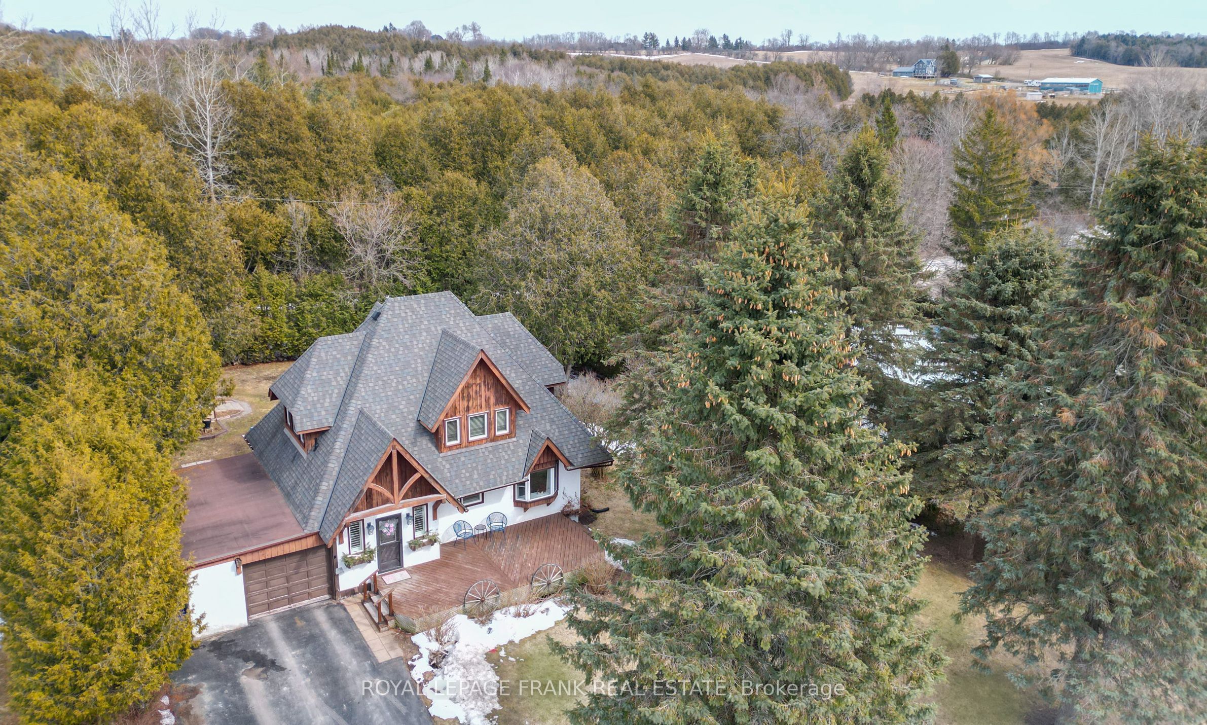 7 Wiesenweg Road Property Photo 4