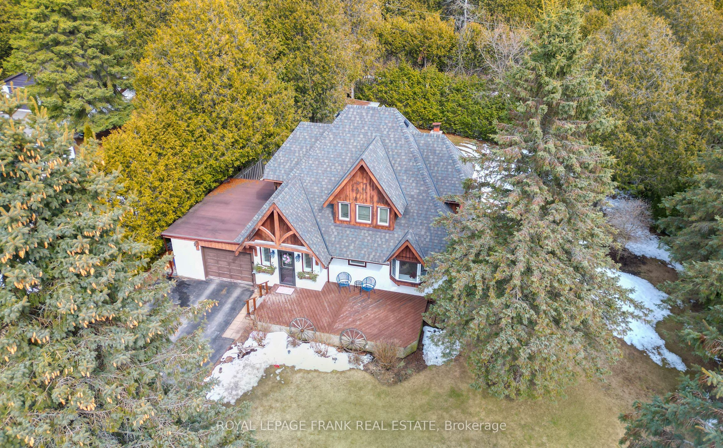 7 Wiesenweg Road Property Photo 5