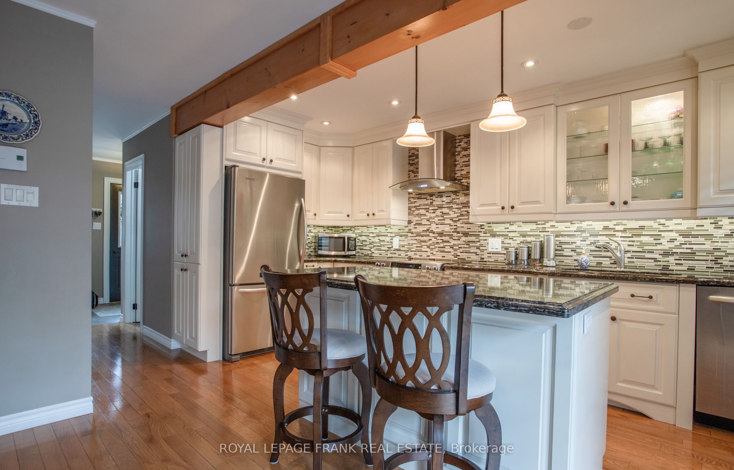 7 Wiesenweg Road Property Photo 16
