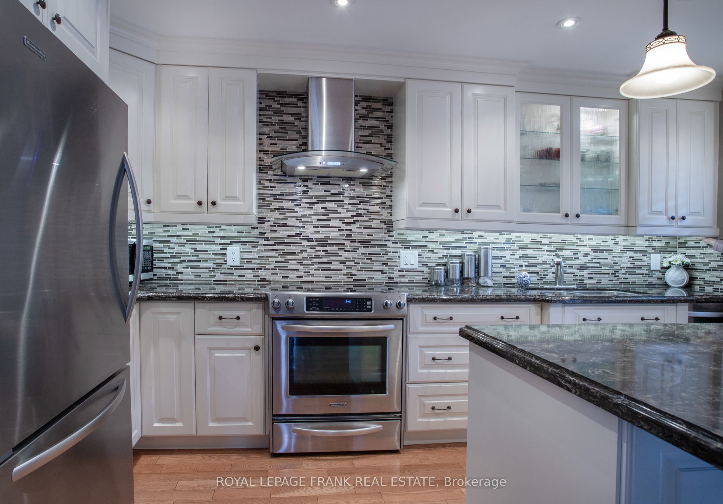 7 Wiesenweg Road Property Photo 19