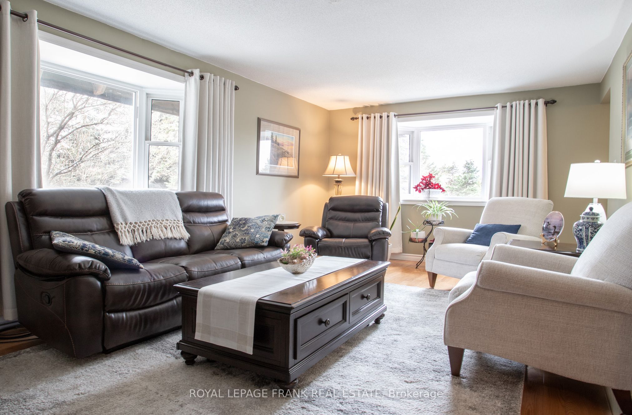 7 Wiesenweg Road Property Photo 25