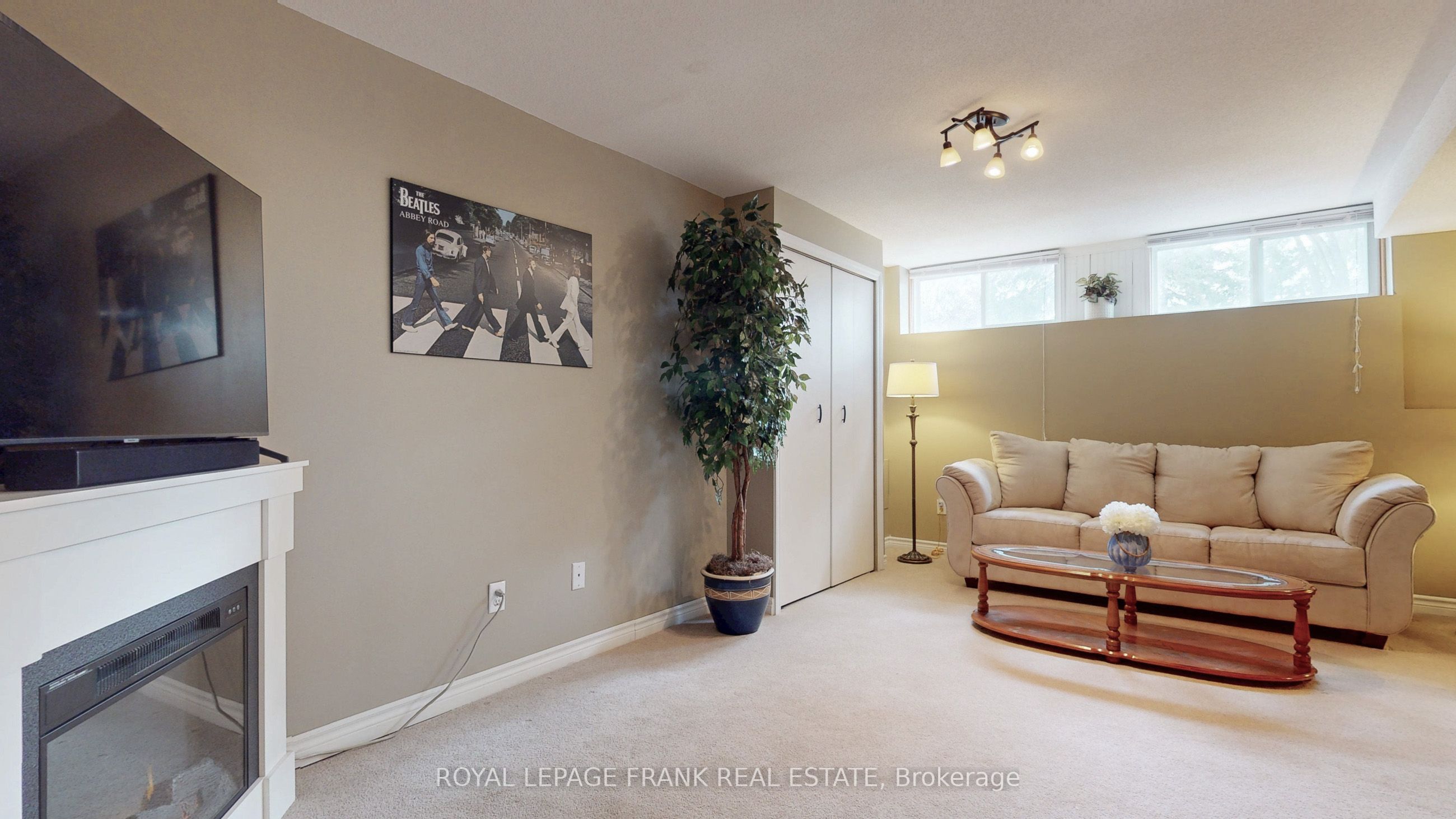 7 Wiesenweg Road Property Photo 33