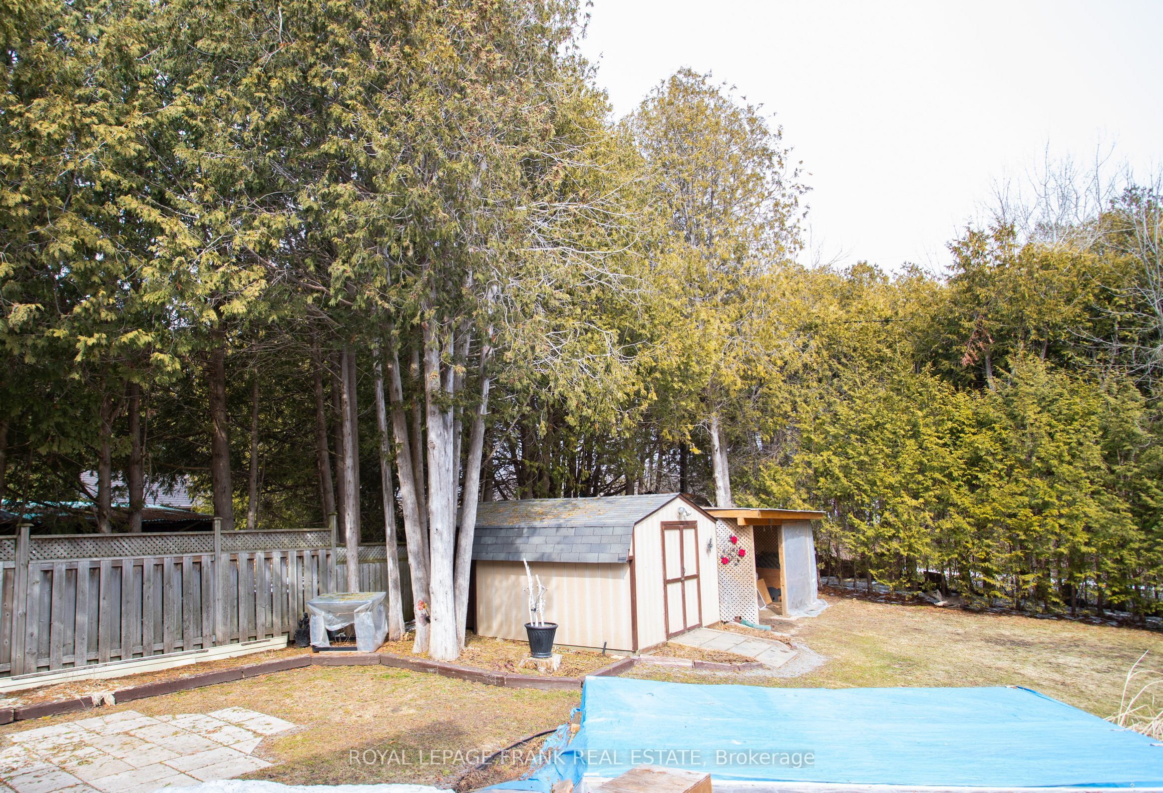7 Wiesenweg Road Property Photo 42