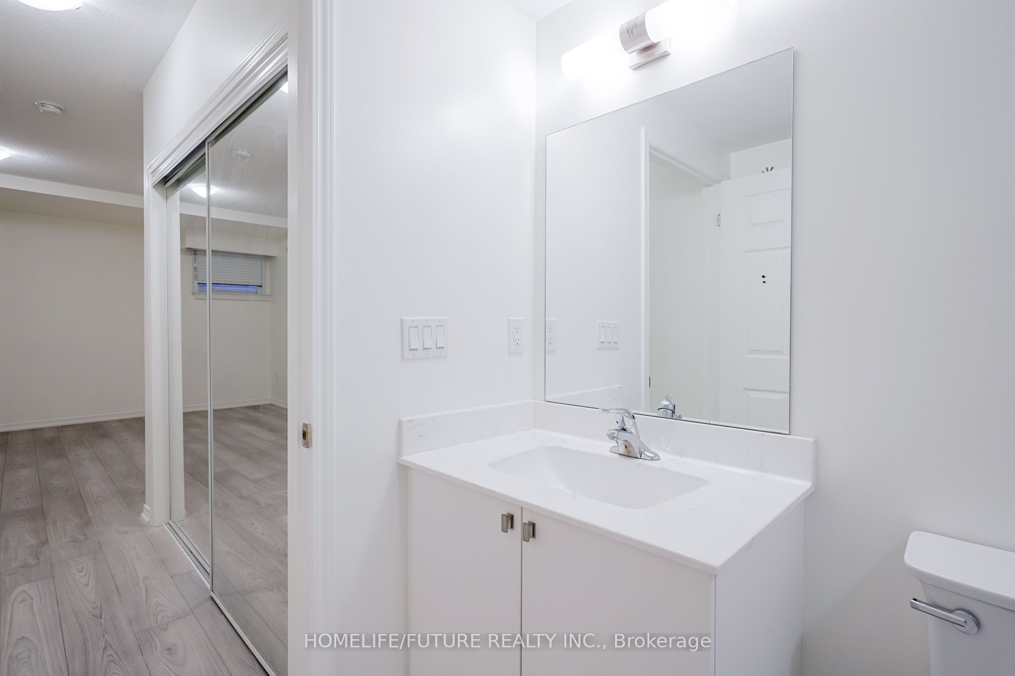 8855 Sheppard Avenue 126 Property Photo 37