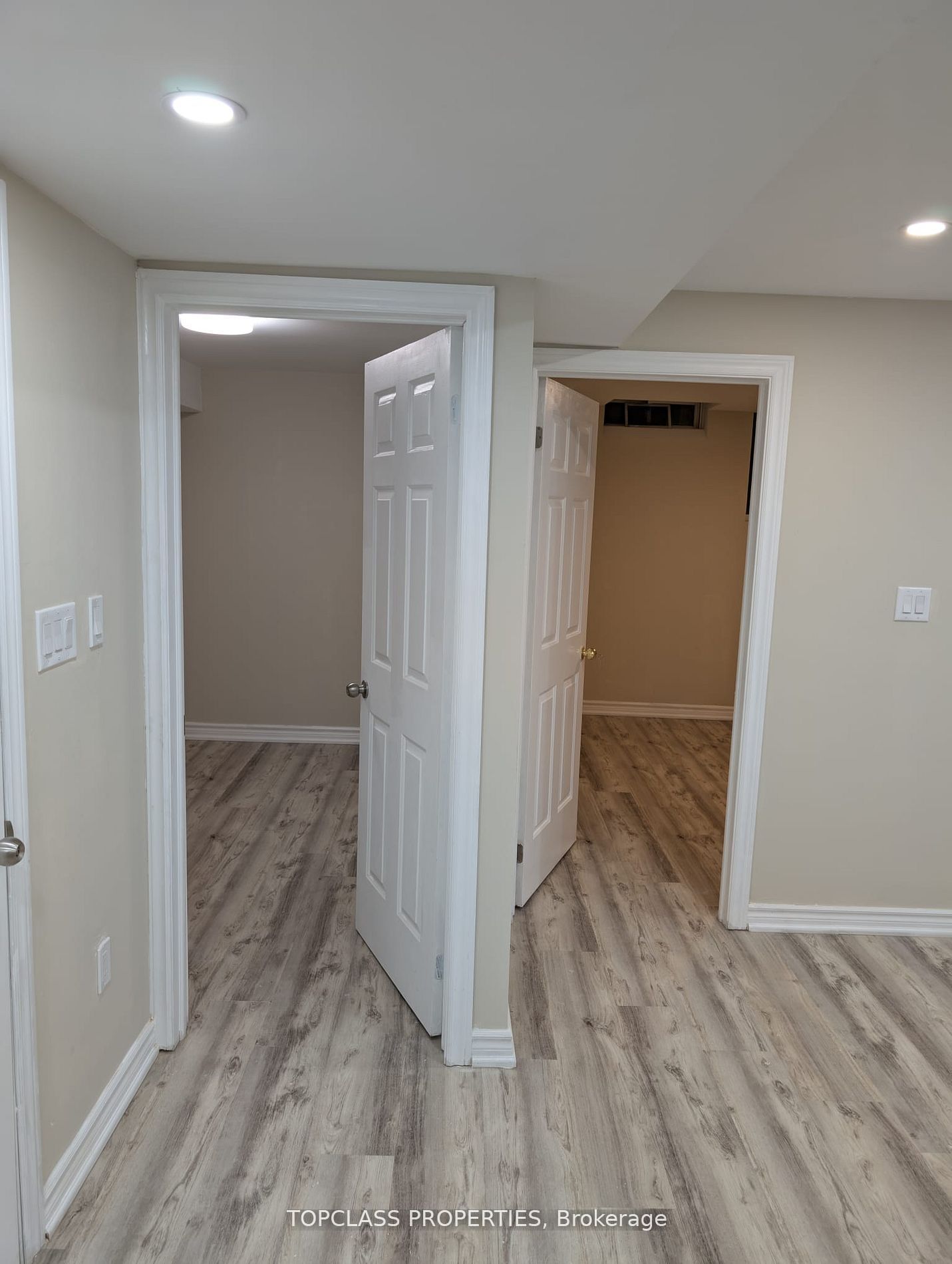 76 Samandria Avenue Property Photo 8