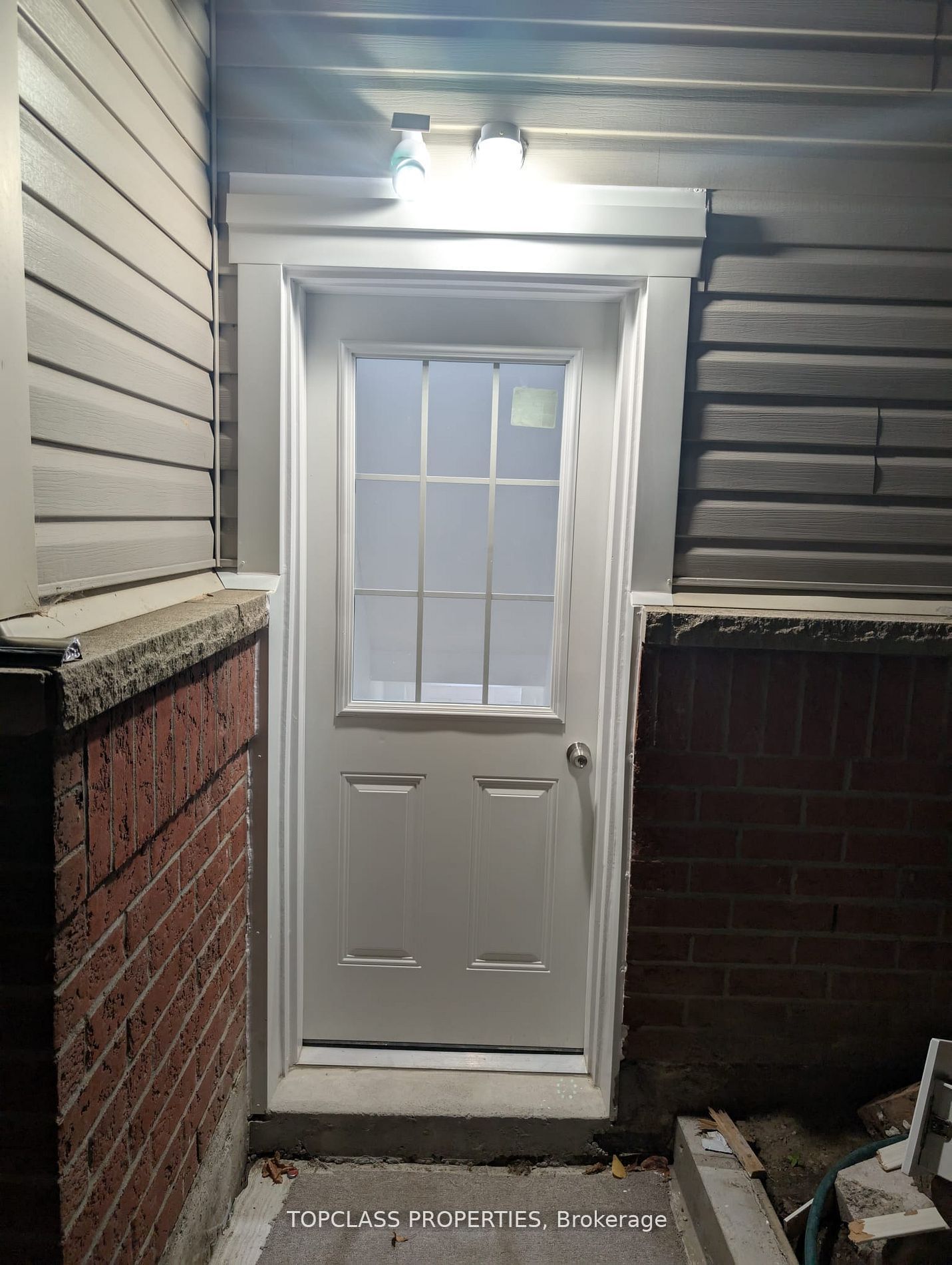 76 Samandria Avenue Property Photo 10