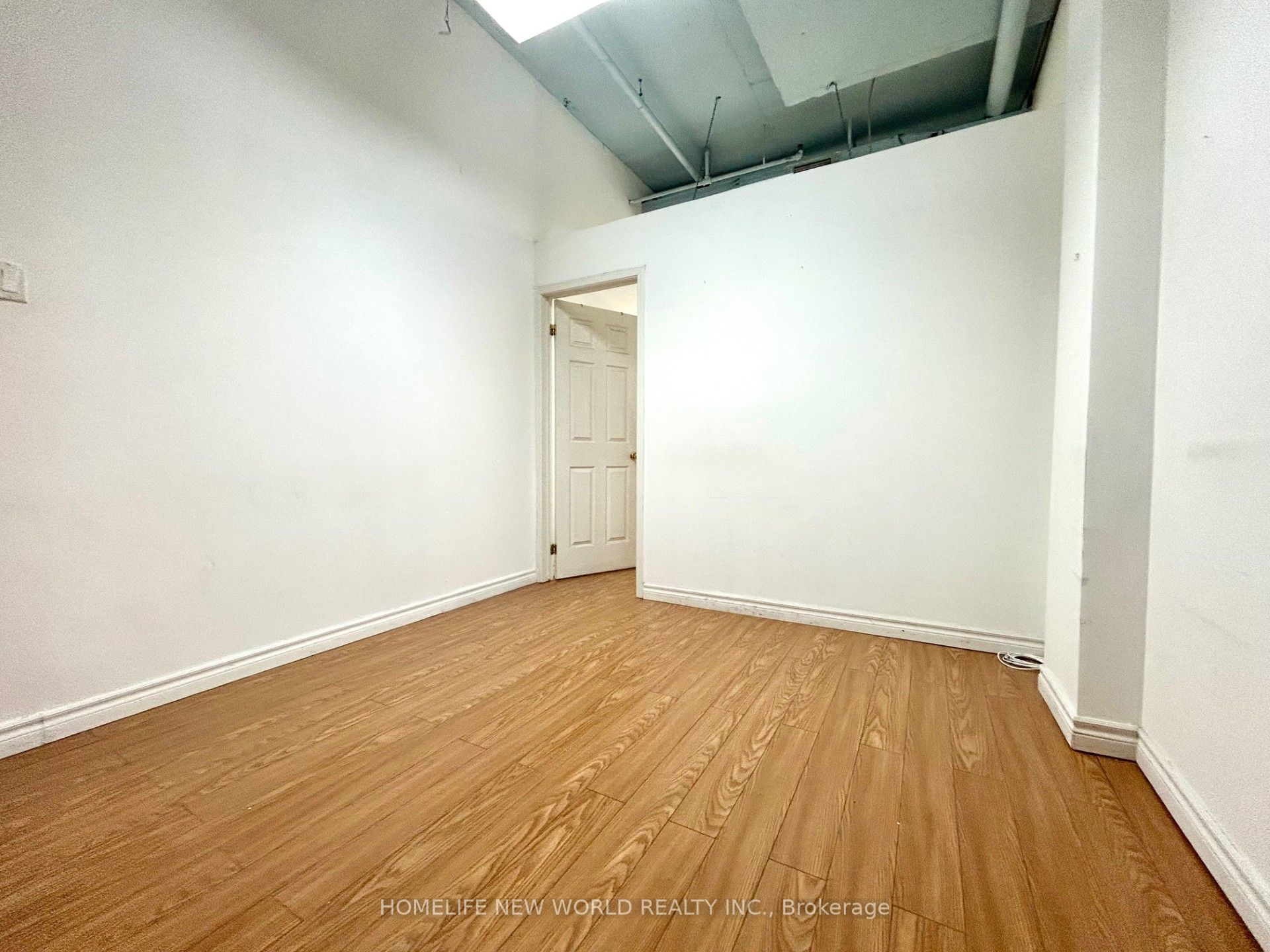 4438 Sheppard Avenue 3103 Property Photo 5
