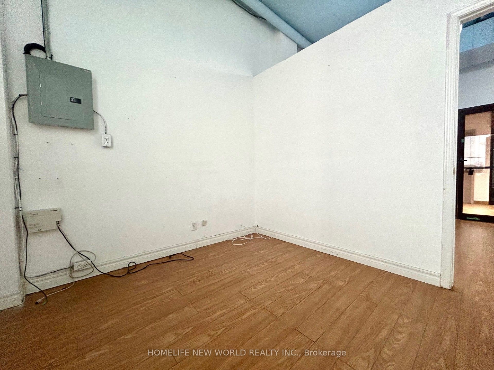 4438 Sheppard Avenue 3103 Property Photo 7