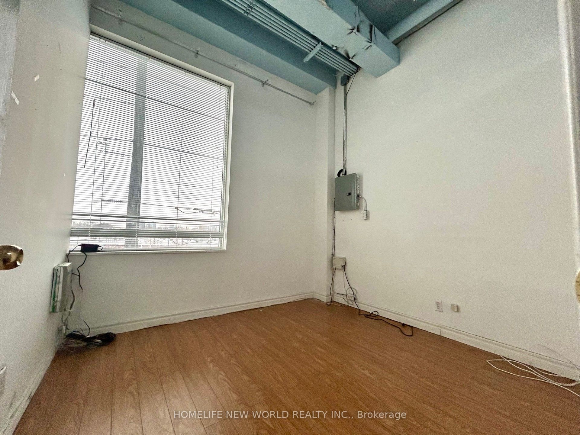 4438 Sheppard Avenue E 3103 Property Photo 8