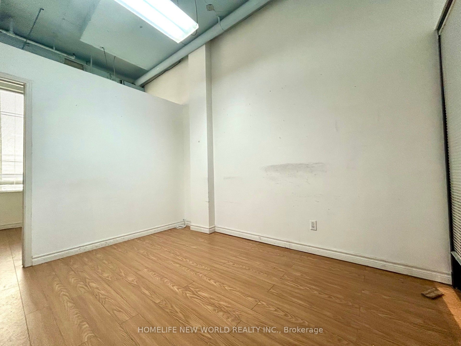 4438 Sheppard Avenue E 3103 Property Photo 9