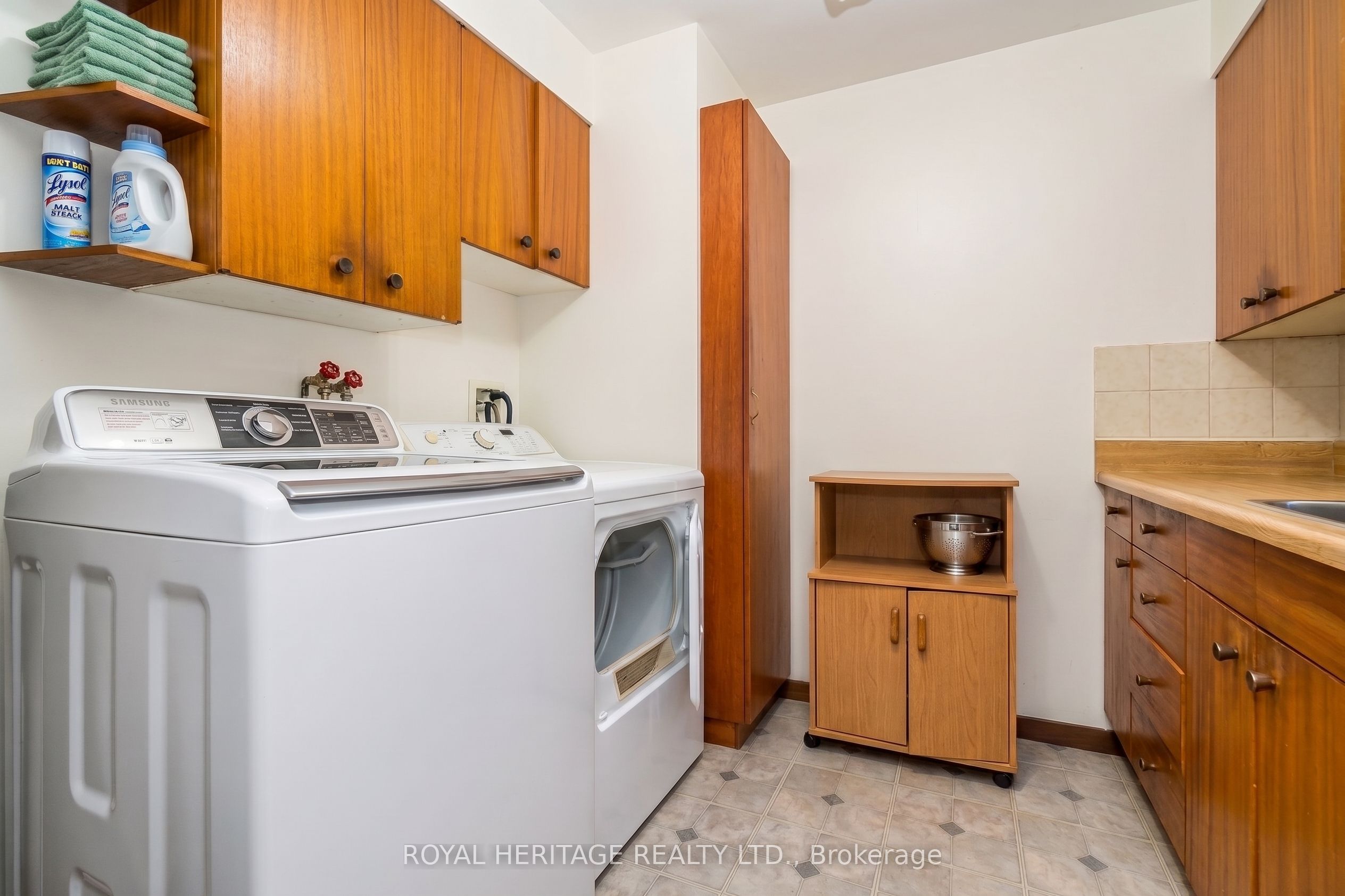 527 Rougemount Drive Property Photo 20