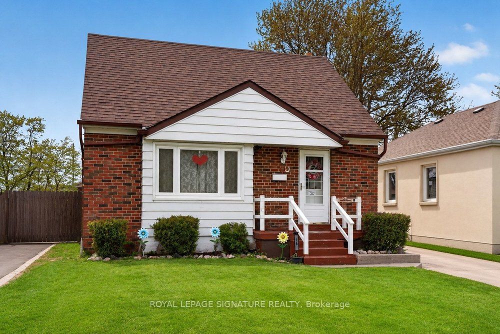 36 Ainsdale Road Property Photo 1