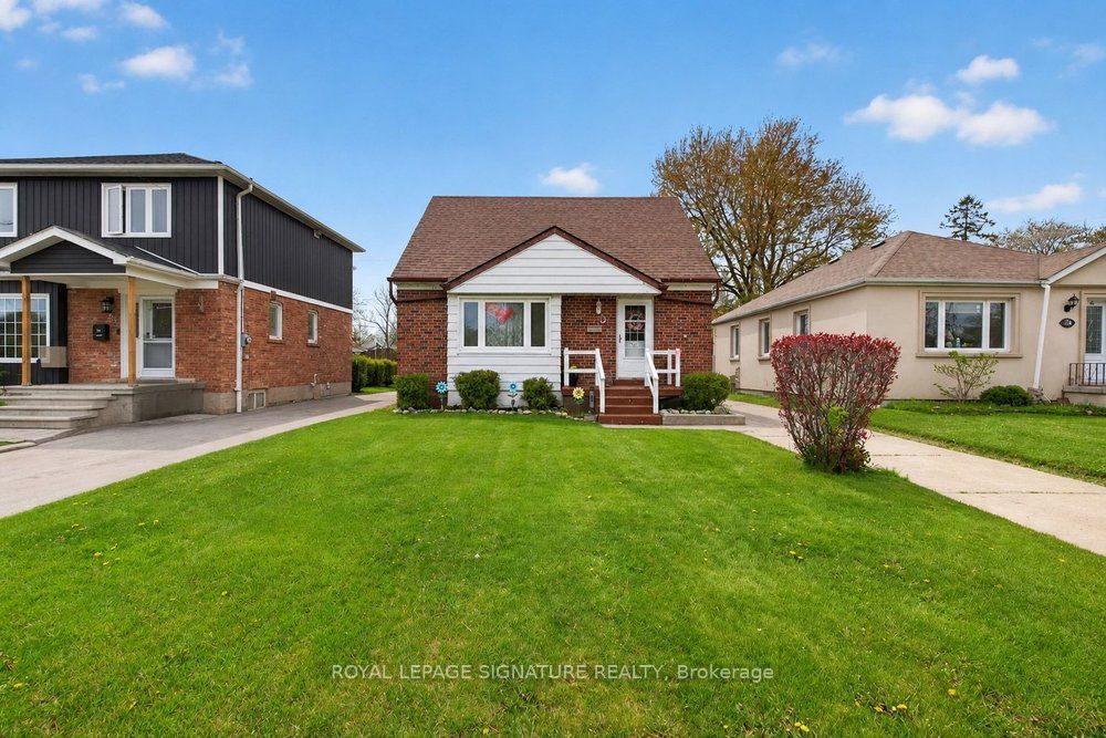 36 Ainsdale Road Property Photo 3