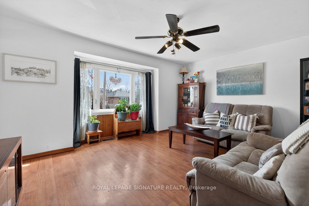 36 Ainsdale Road Property Photo 6