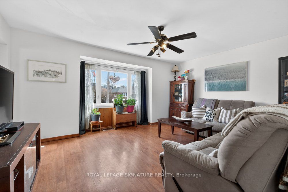 36 Ainsdale Road Property Photo 7